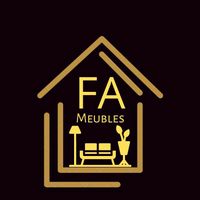 fameuble1