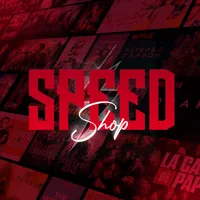 original sound - speedstreamingjj