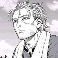 sonido original - Kevin Custodio