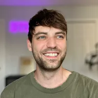 original sound - bentellect