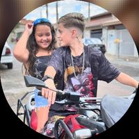 thiago.fran.love