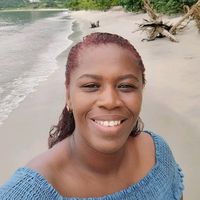 sandraviana83