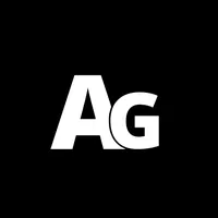 original sound - activegrade