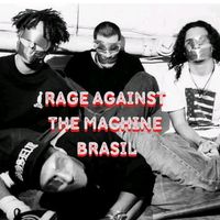 rageagainstthemachinebr