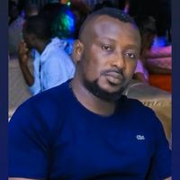 aka.doumbia