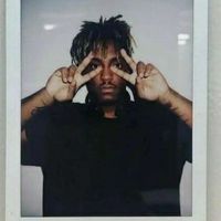 juice_999_wrld_9