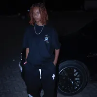 original sound - offycialserwaa