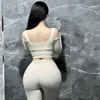 原声 - Chinese scenery