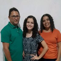 noemia.pinheiro88