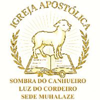 som original - ialc.sombra.do.canhueiro