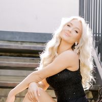 _mattiedanielle_