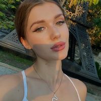 nika__soul