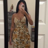 katherineenicole_