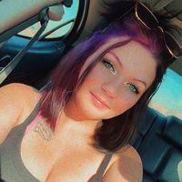 lesliedaniellefro