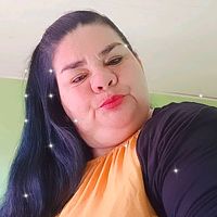 marlenesantos098