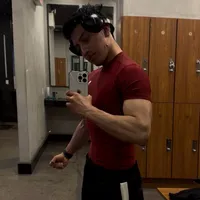 original sound - danne_rch3