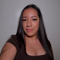 viridianalba