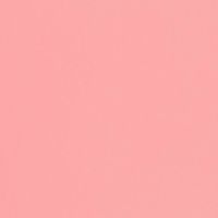 ._astuce_.filles_