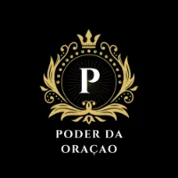 original sound - me.motivarei