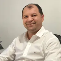 original sound - robsonbatista36