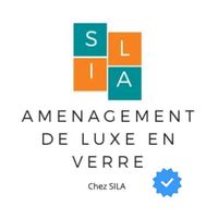 amenagement.de.luxe
