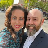 therealmelindastrauss