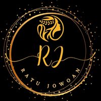 suara asli - Live Dangdut