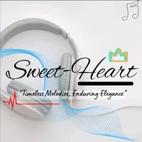 original sound - sweethearts_9