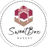 sweetboxbakery