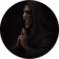 original sound - darthrohtul