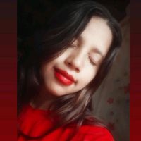 yanilgmt