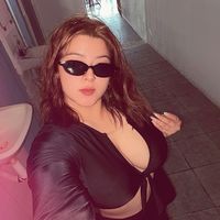 10.09.97_chai