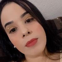 tassiasantana14