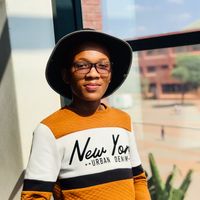 bennybotho