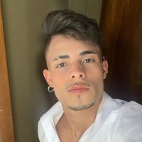 aandre_steves