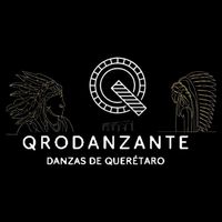 qrodanzante