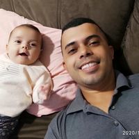 rodriguesmemesdahora