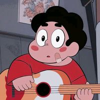 diamond_quartzo