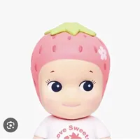 original sound - mylireq0