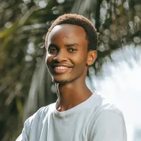 original sound - angeloriodancer