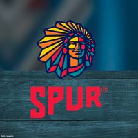 golden.eagle.spur