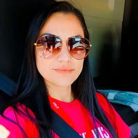 alinemedeiros81