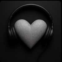 escuchalo._