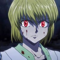 that.0ne.anime.bitch