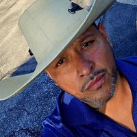 jfcastillo83