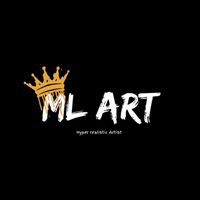 mlart755