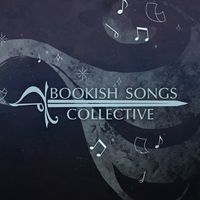 THAT TRICK WITH THE FINGERS