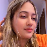 elizitatejada1