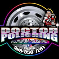 doctorpolishing1