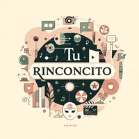 original sound - tu_rinconcitox